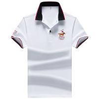 cms/erpbt/backend/web/uploads/erp/collection/images/Men Clothes/QIWENXIN/EN638011/img_b/EN638011_img_b_5
